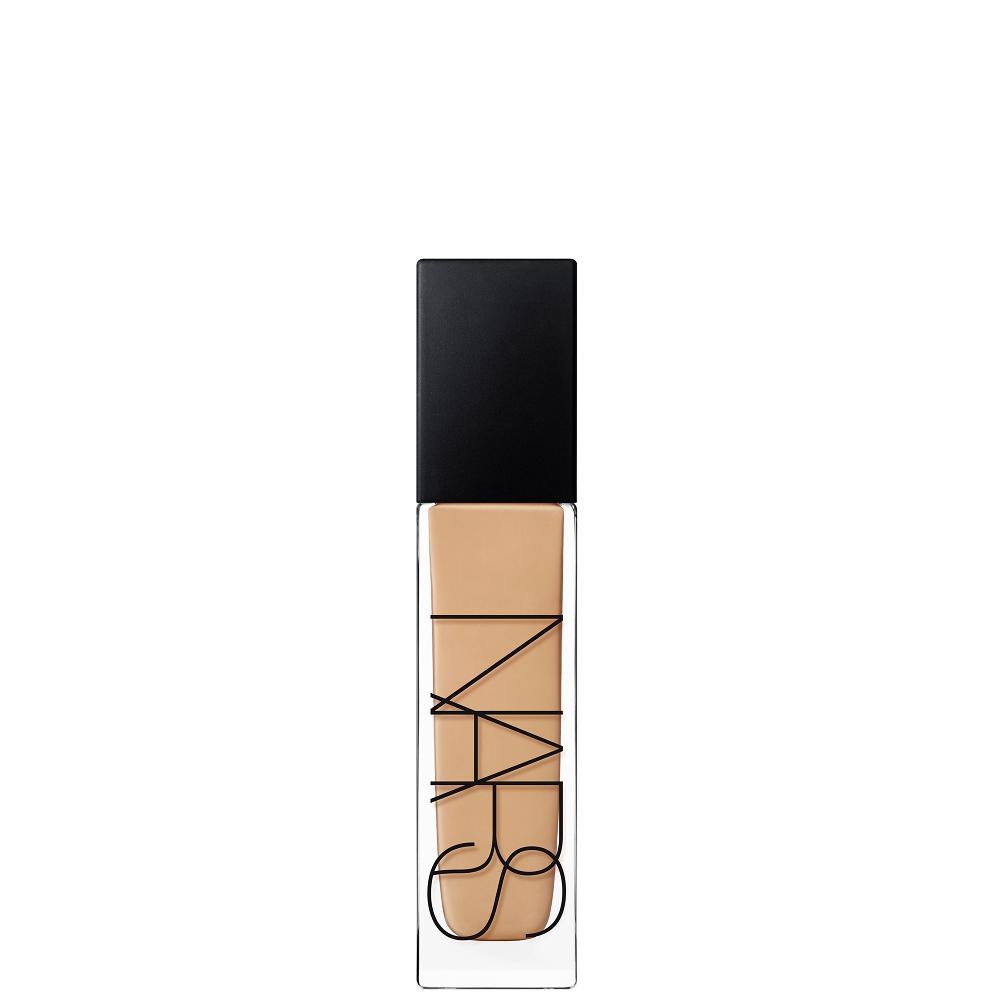 lookfantastic NARS Natural Radiant Longwear Foundation (Verschiedene Farbtöne)