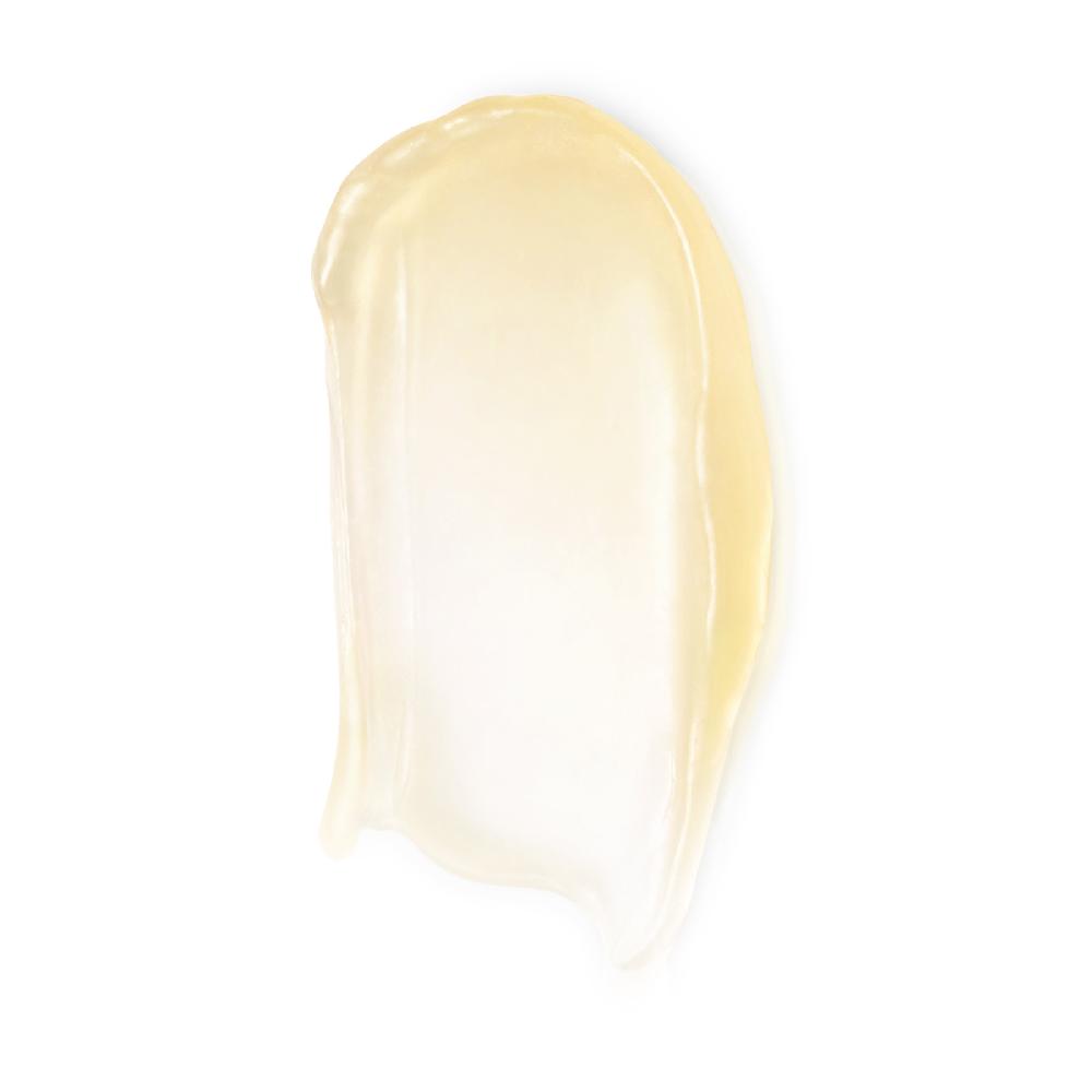 Lookfantastic NARS Skin Light Reflecting Erholsame Nachtbehandlung 30 Ml