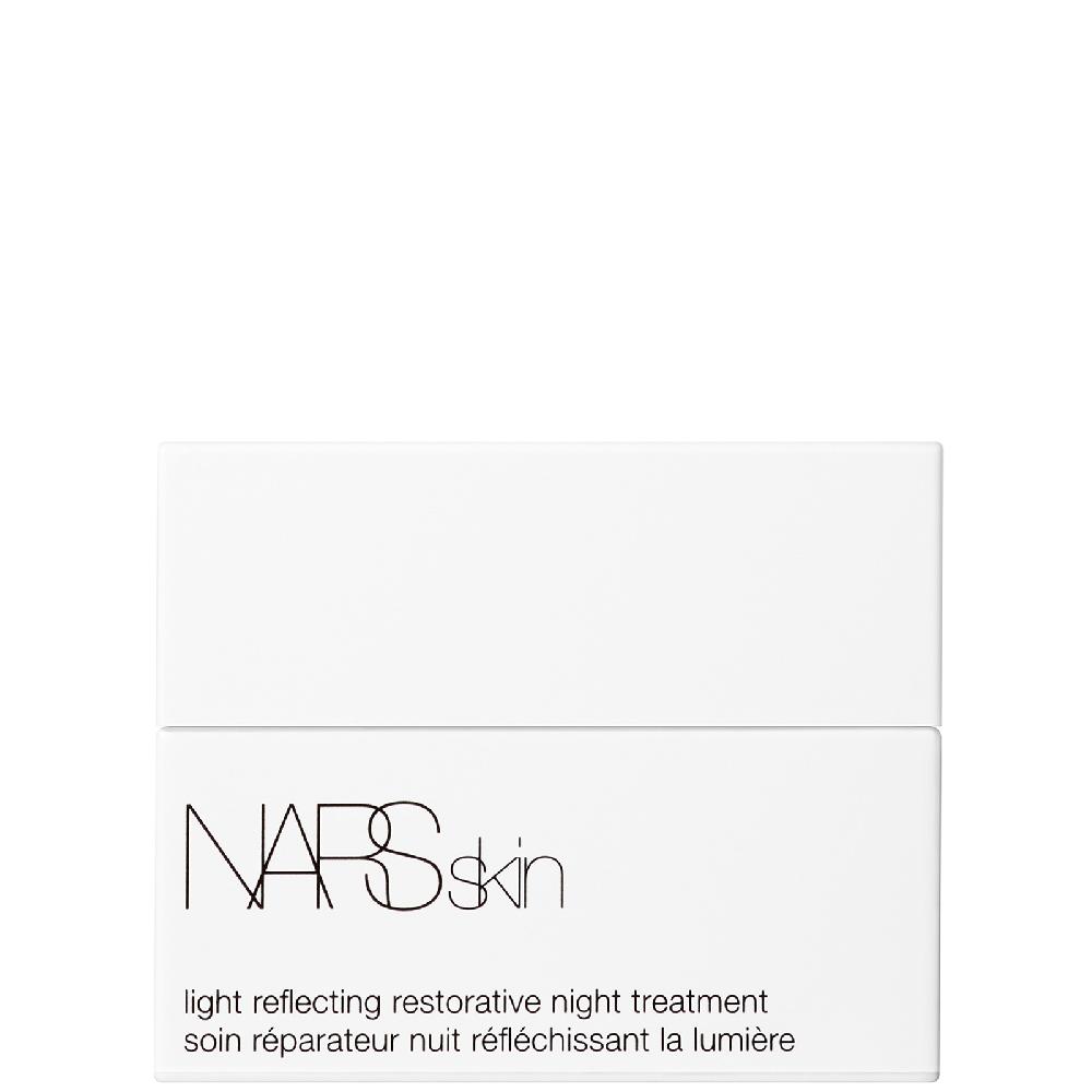 lookfantastic NARS Skin Light Reflecting Erholsame Nachtbehandlung 30 ml