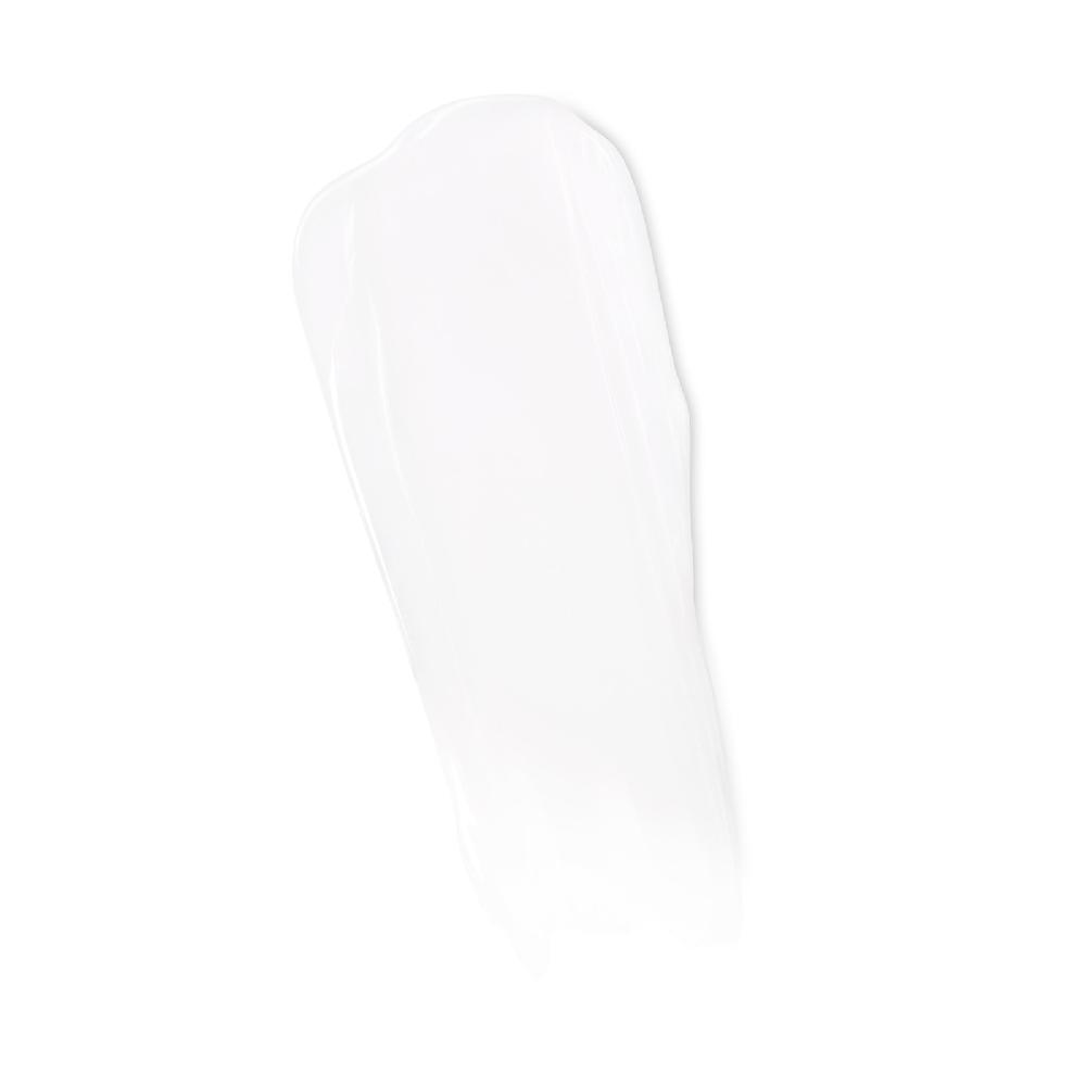 Lookfantastic NARS Skin Light Reflecting Eye And Lash Gel 15ml