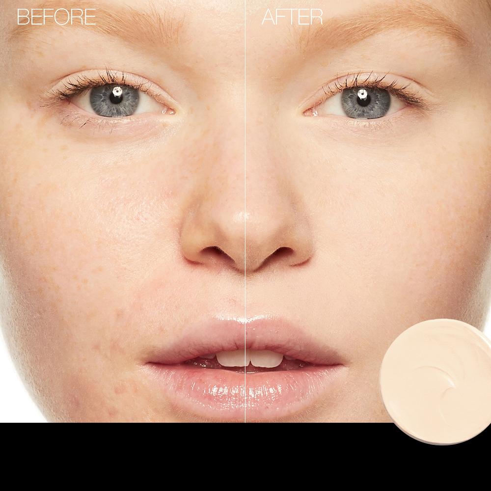 Lookfantastic NARS Soft Matte Complete Concealer 6 2 G (Verschiedene Farbtöne)