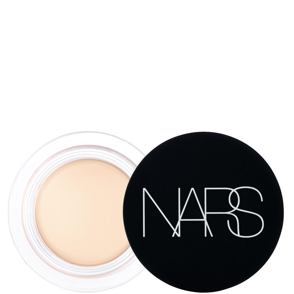 lookfantastic NARS Soft Matte Complete Concealer 6 2 g (Verschiedene Farbtöne)