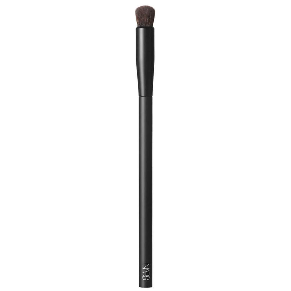 lookfantastic NARS Soft Matte Complete Concealer Brush