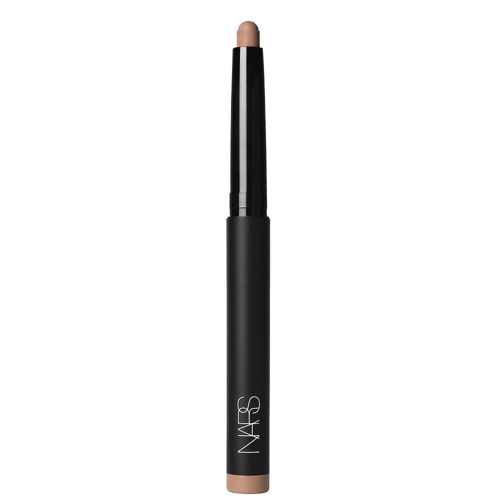 lookfantastic NARS Total Seduction Lidschattenstift 1 6 g (Verschiedene Farbtöne)