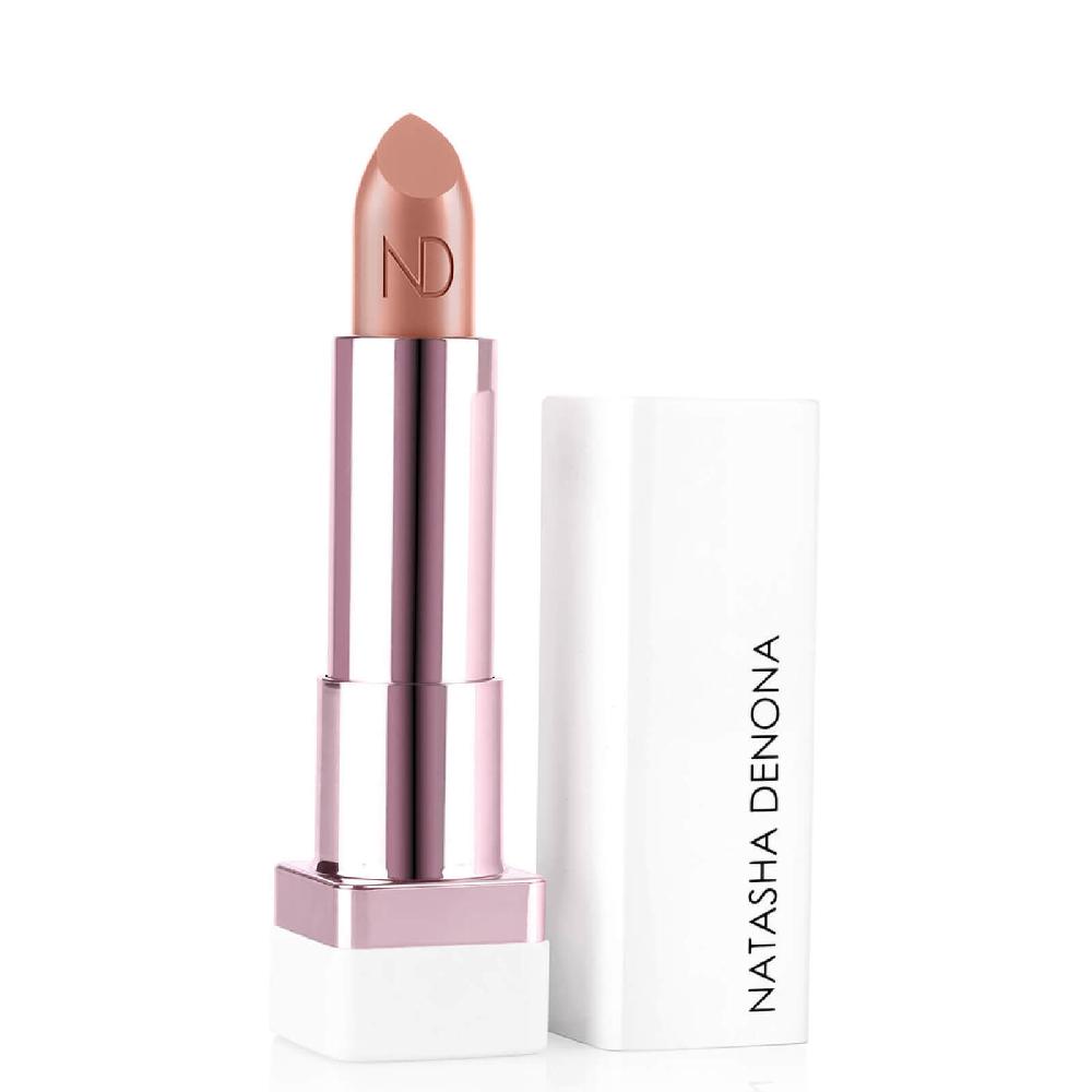 lookfantastic Natasha Denona I Need a Nude Lippenstift 4 g (Verschiedene Farbtöne)