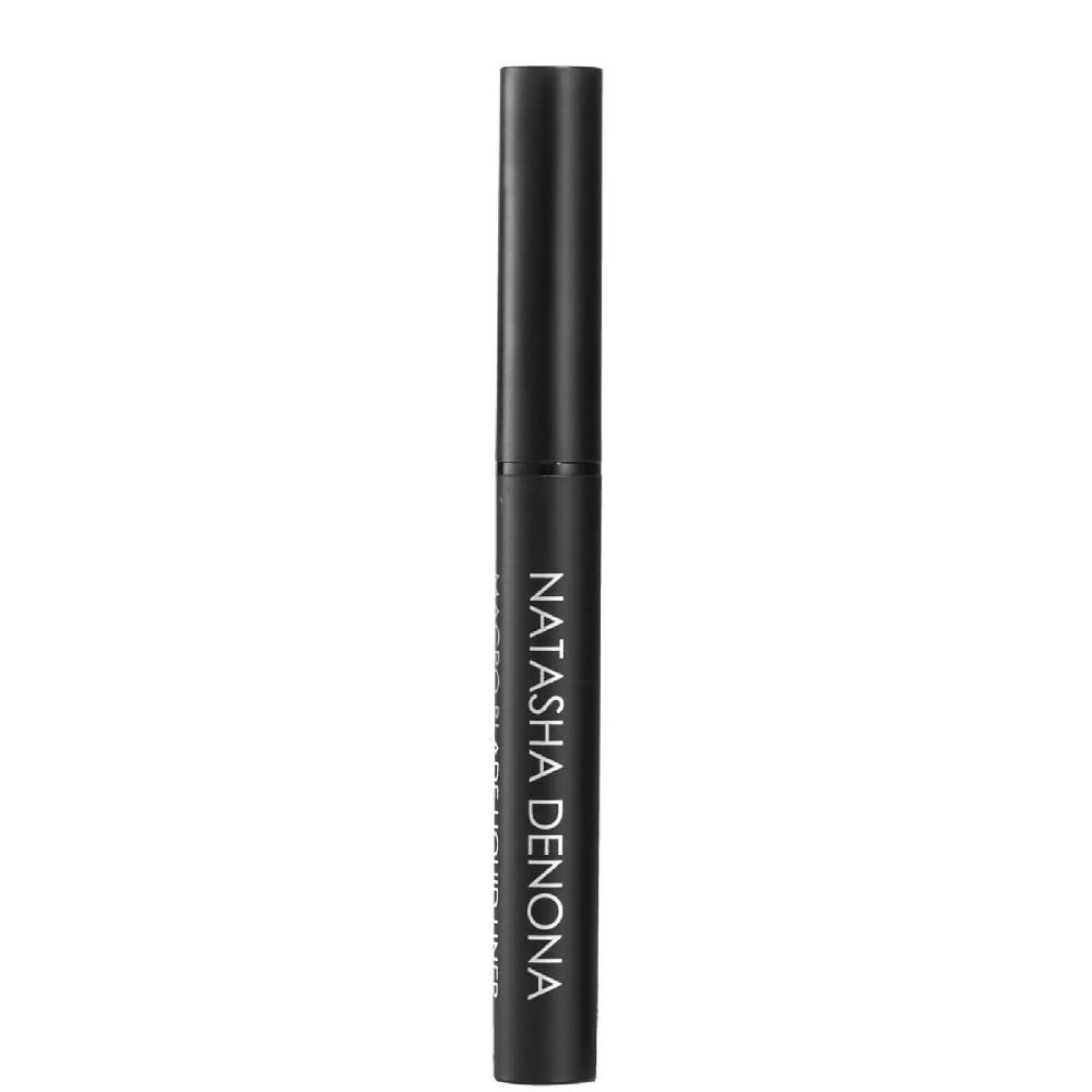 Lookfantastic Natasha Denona Macro Blade Liquid Liner