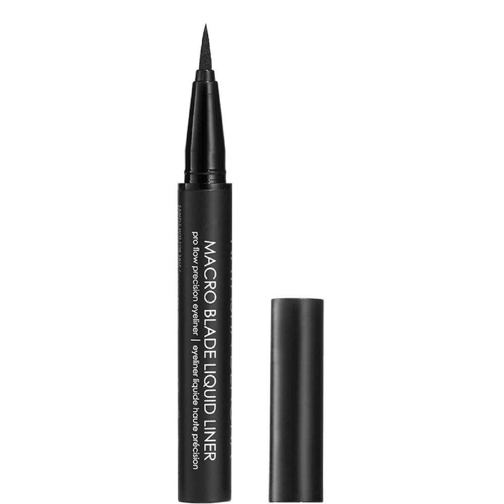 lookfantastic Natasha Denona Macro Blade Liquid Liner