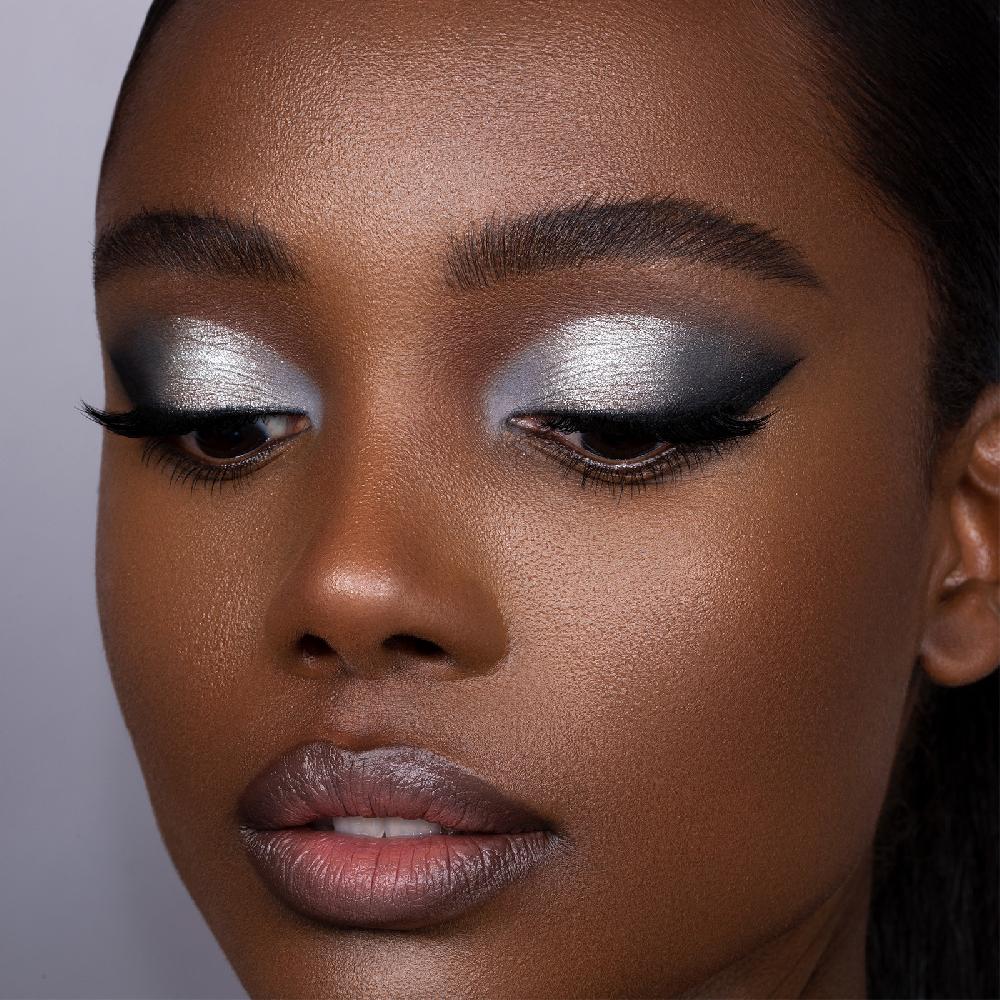 Lookfantastic Natasha Denona Mini Xenon Lidschattenpalette