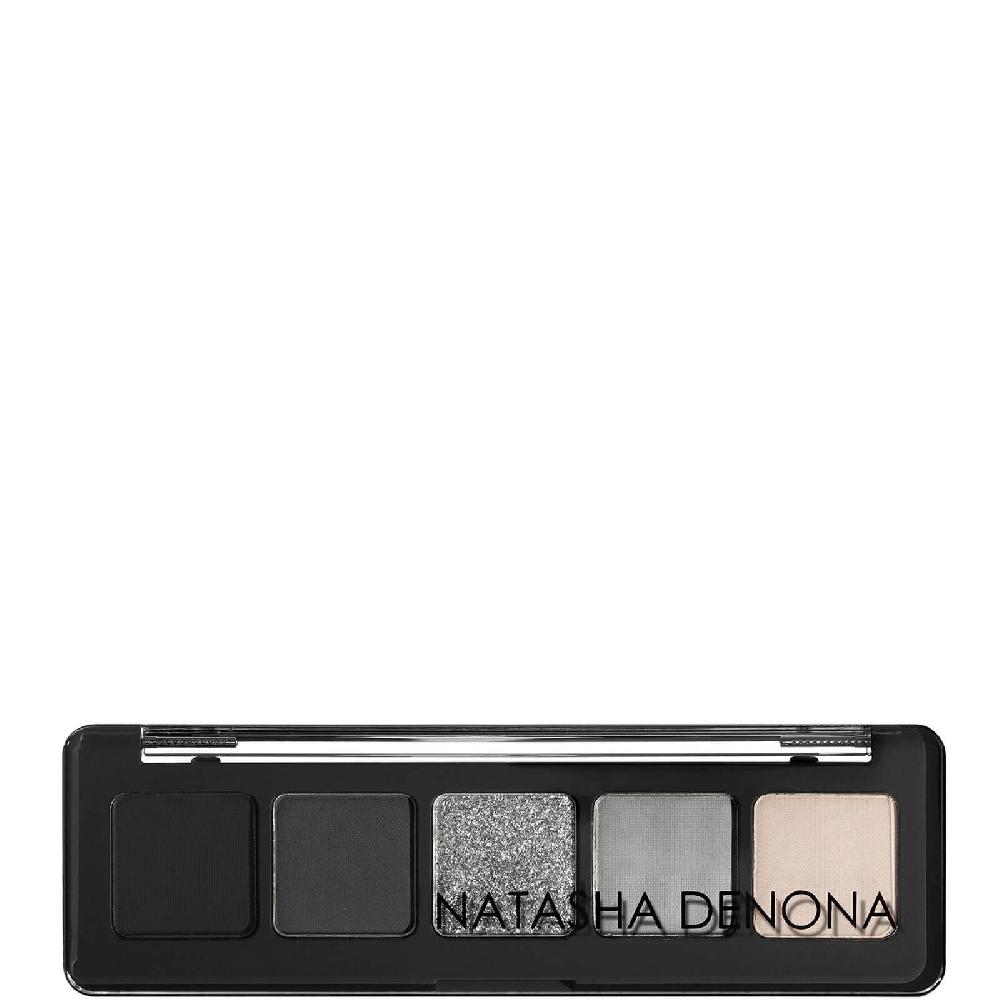lookfantastic Natasha Denona Mini Xenon Lidschattenpalette