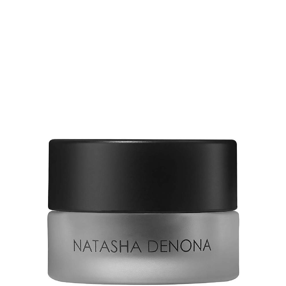 lookfantastic Natasha Denona Work and Set Eyeliner (Various Shades)