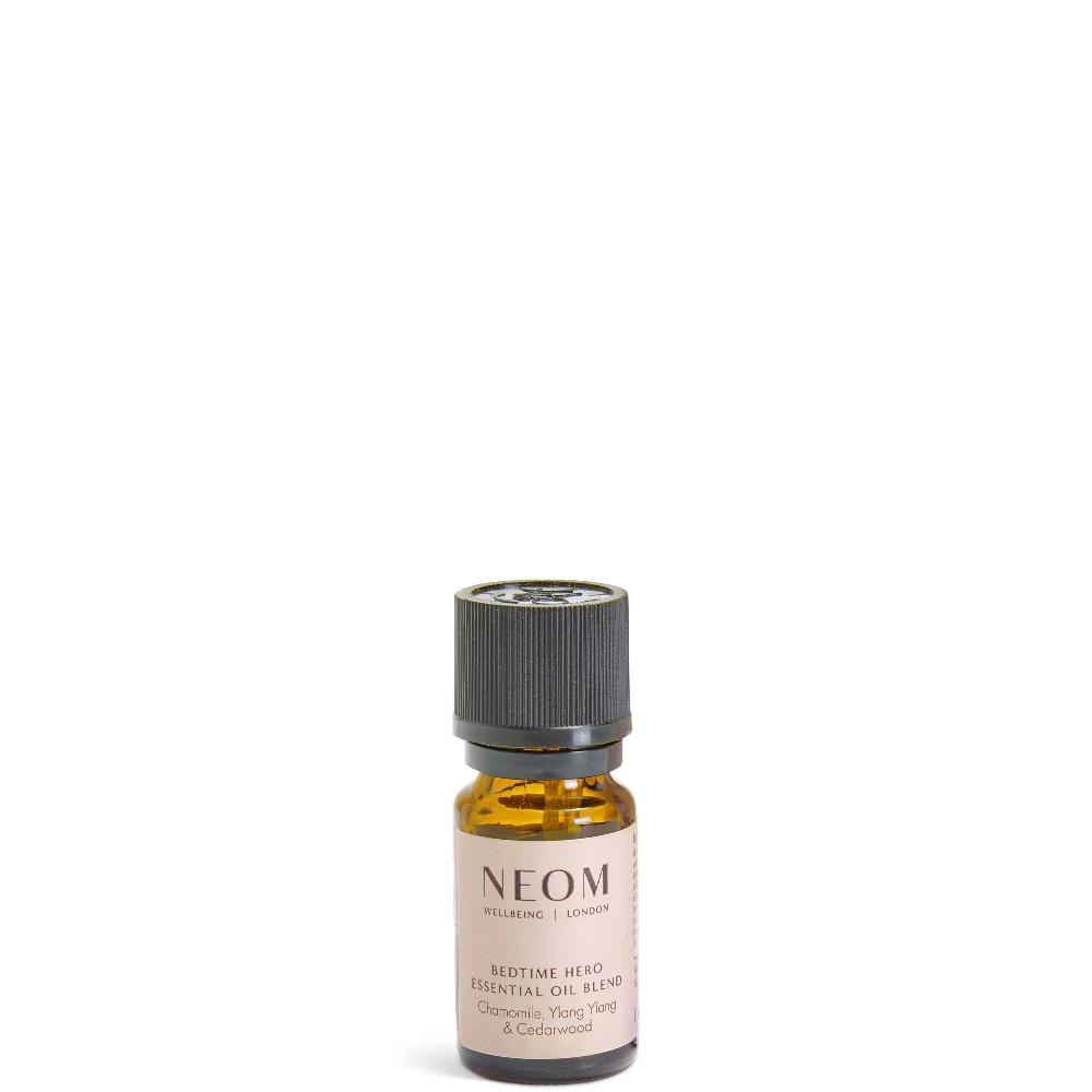 Lookfantastic NEOM Bedtime Hero Ätherische Ölmischung