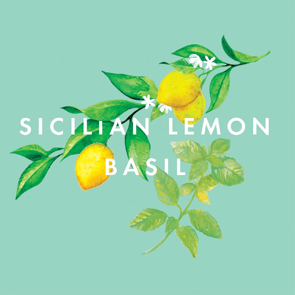 Lookfantastic NEOM Feel Refreshed Ätherische Ölmischung 30 Ml