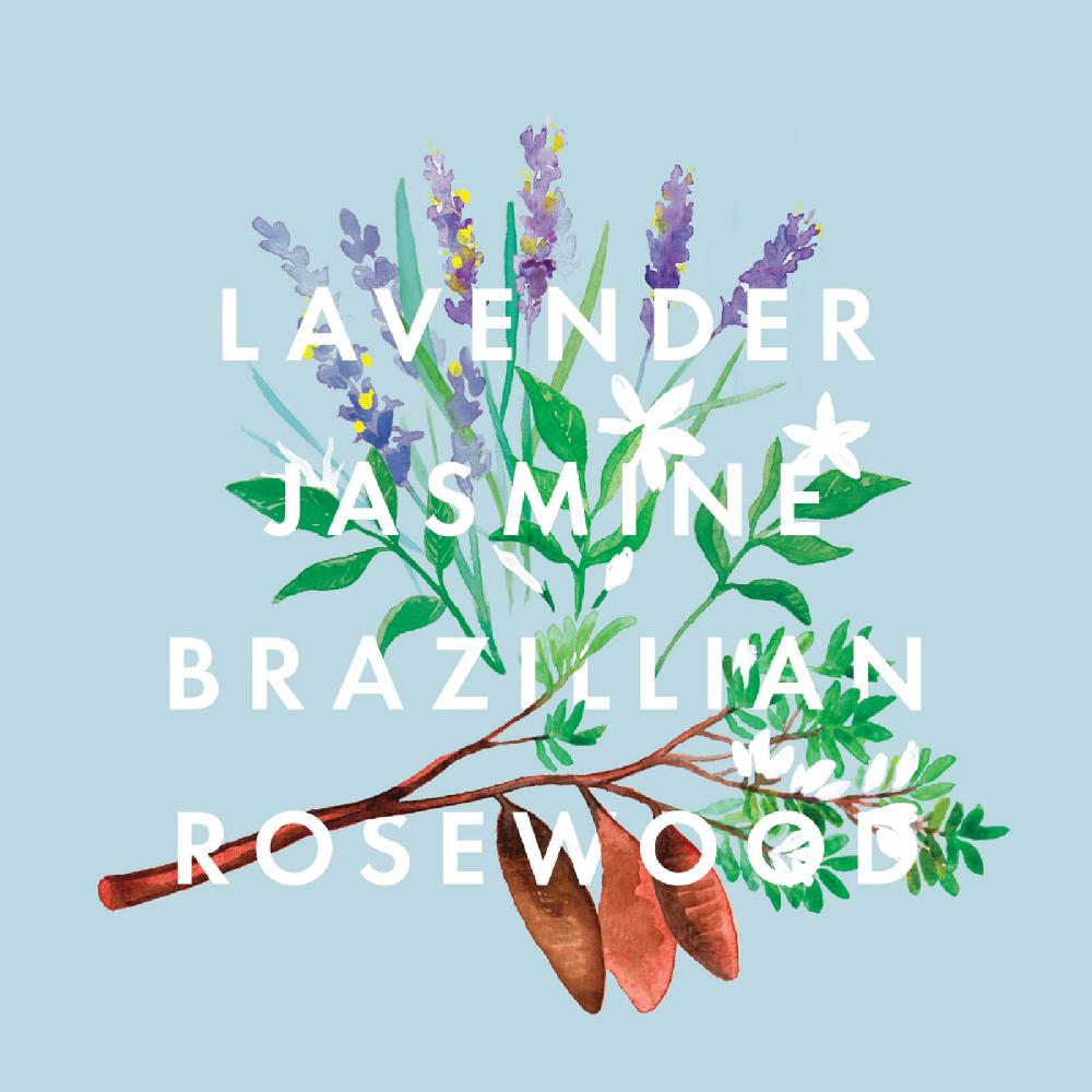 Lookfantastic NEOM Organics Real Luxury Standard-Duftkerze