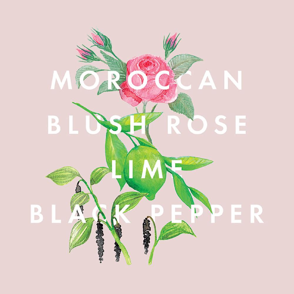 Lookfantastic NEOM Organics Reed Diffuser: Complete Bliss (100 Ml)