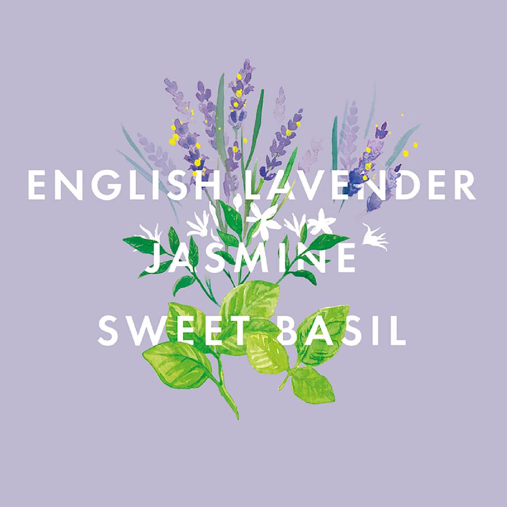 Lookfantastic NEOM Perfect Night's Sleep Duftkerze Mit 1 Docht