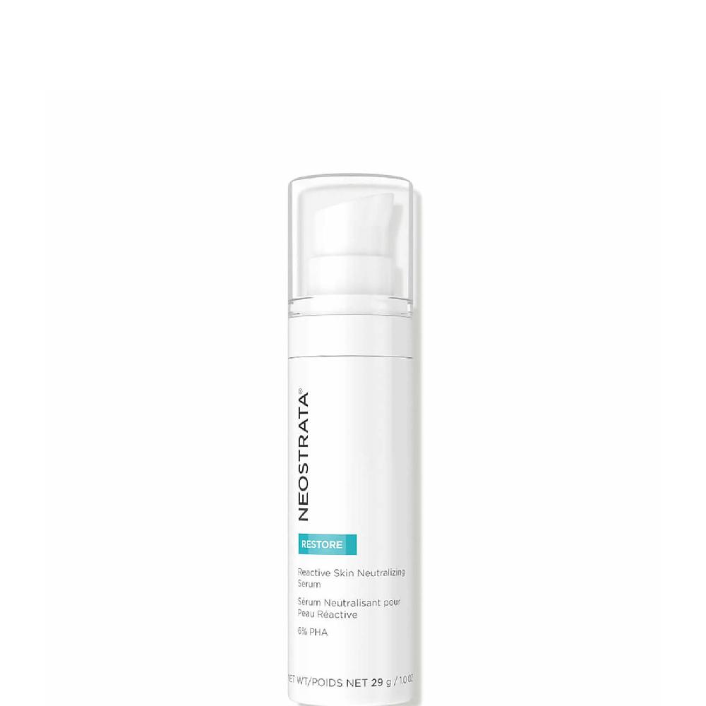 lookfantastic Neostrata Restore Redness Neutralising Serum 29 g