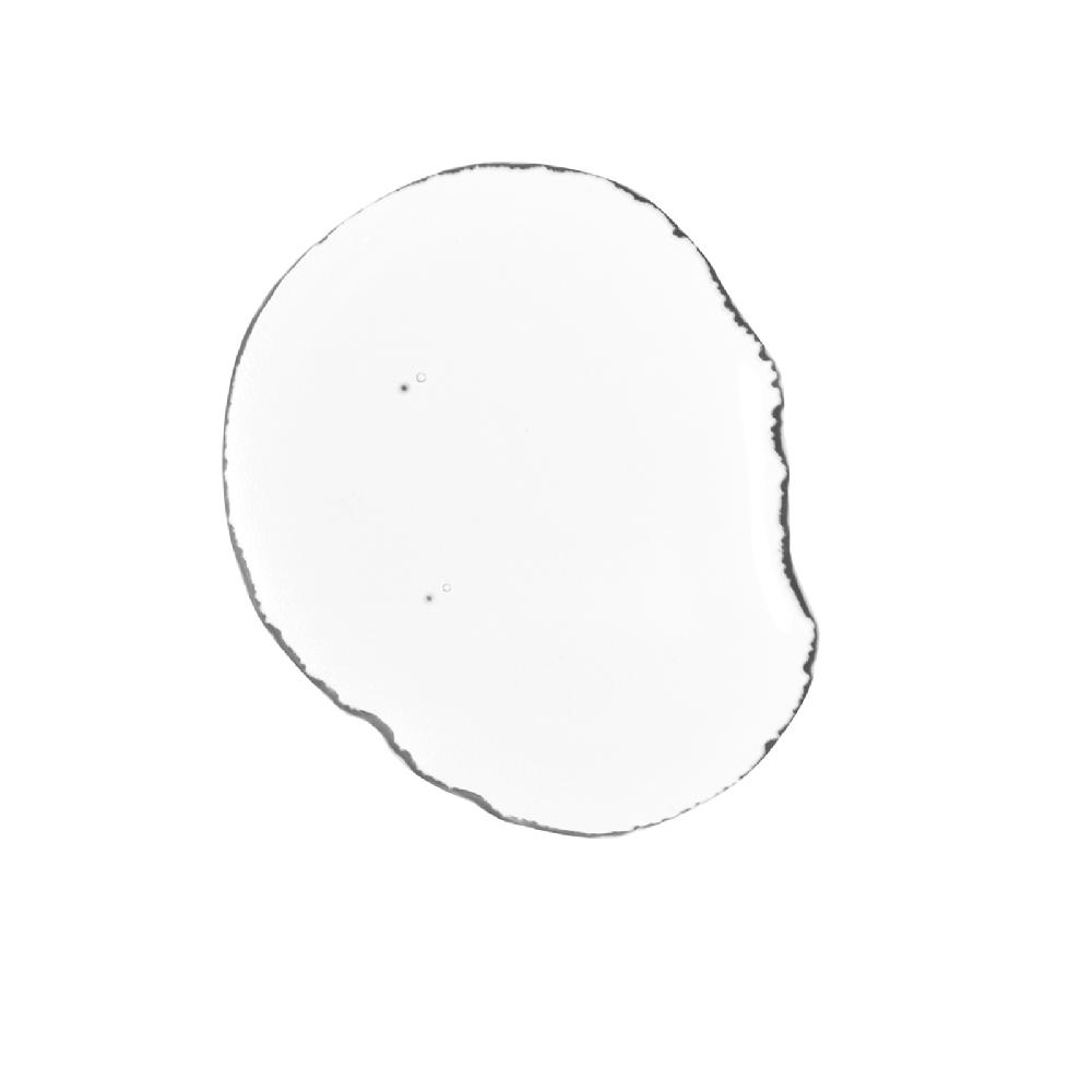 Lookfantastic NIOD Low-Viscosity Cleaning Ester (240ml)