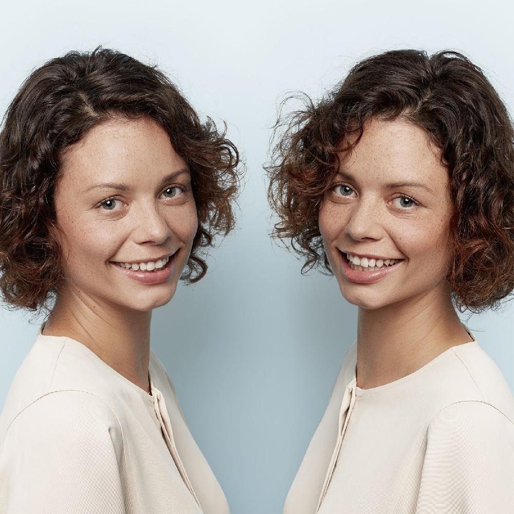 Lookfantastic NIOXIN 3-Part System 4 Cleanser Shampoo For Coloured Hair With Progressed Thinning 300ml