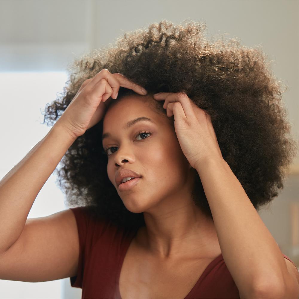 Lookfantastic NIOXIN 3-Part System 5 Kopfhaut- Und Haarbehandlung Für Chemisch Behandeltes Haar Mit Leichter Ausdünnung 100 Ml