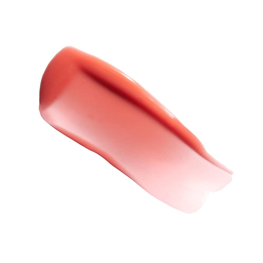 Lookfantastic NUDESTIX Hydrating Peptide Lip Butter 10ml (Various Shades)