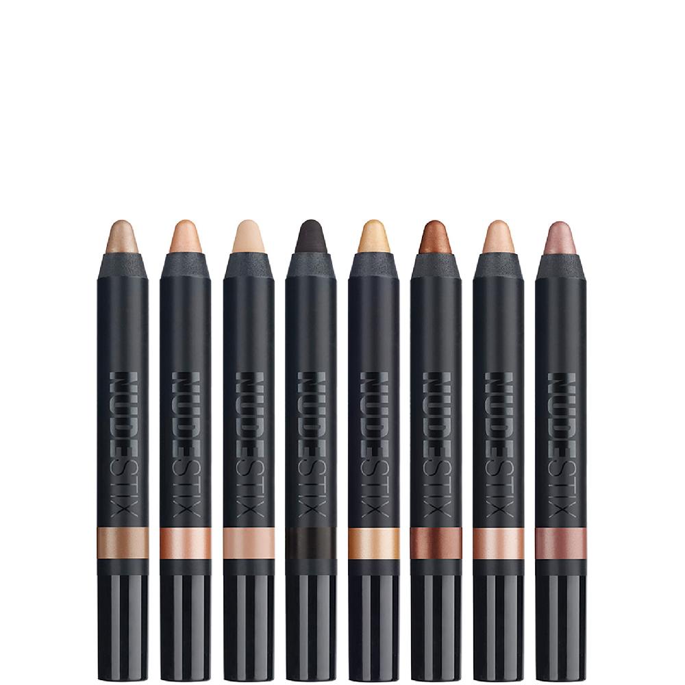 Lookfantastic NUDESTIX Magnetic Luminous Augenfarbe 2 8 G (Verschiedene Farbtöne)