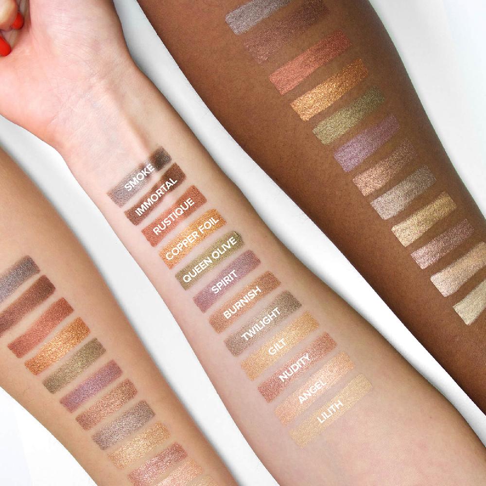 Lookfantastic NUDESTIX Magnetic Luminous Augenfarbe 2 8 G (Verschiedene Farbtöne)