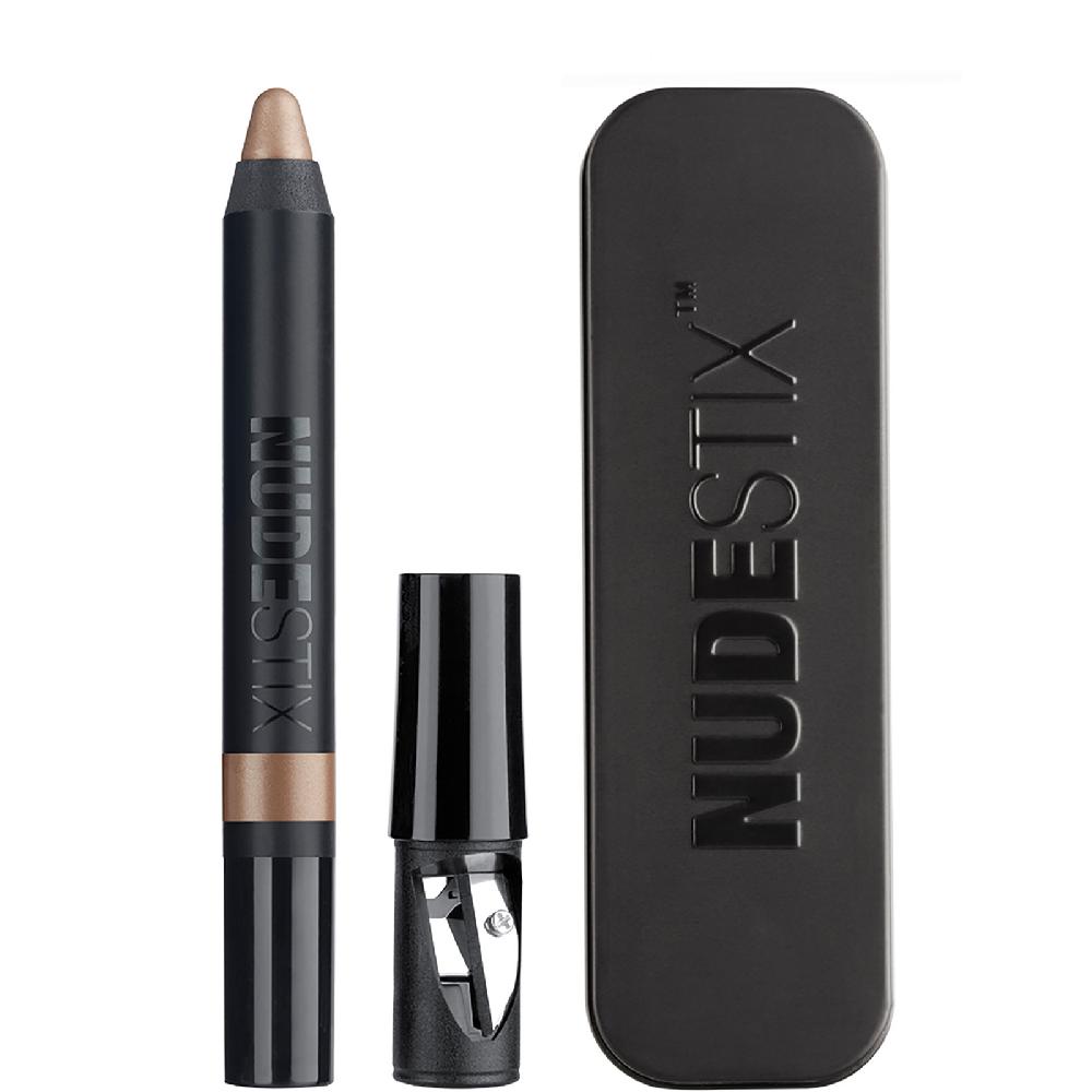 lookfantastic NUDESTIX Magnetic Luminous Augenfarbe 2 8 g (Verschiedene Farbtöne)