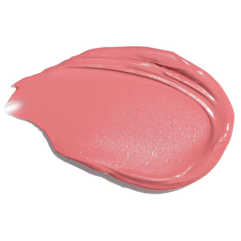 Lookfantastic NUDESTIX Nudies Matte All Over Face Rougefarbe 7 G (Verschiedene Farbtöne)