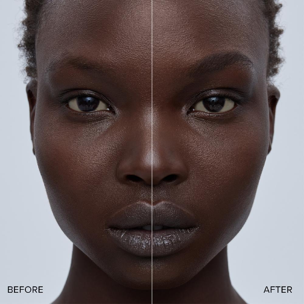 Lookfantastic NUDESTIX XL Brow Boost And Set Gel 10ml