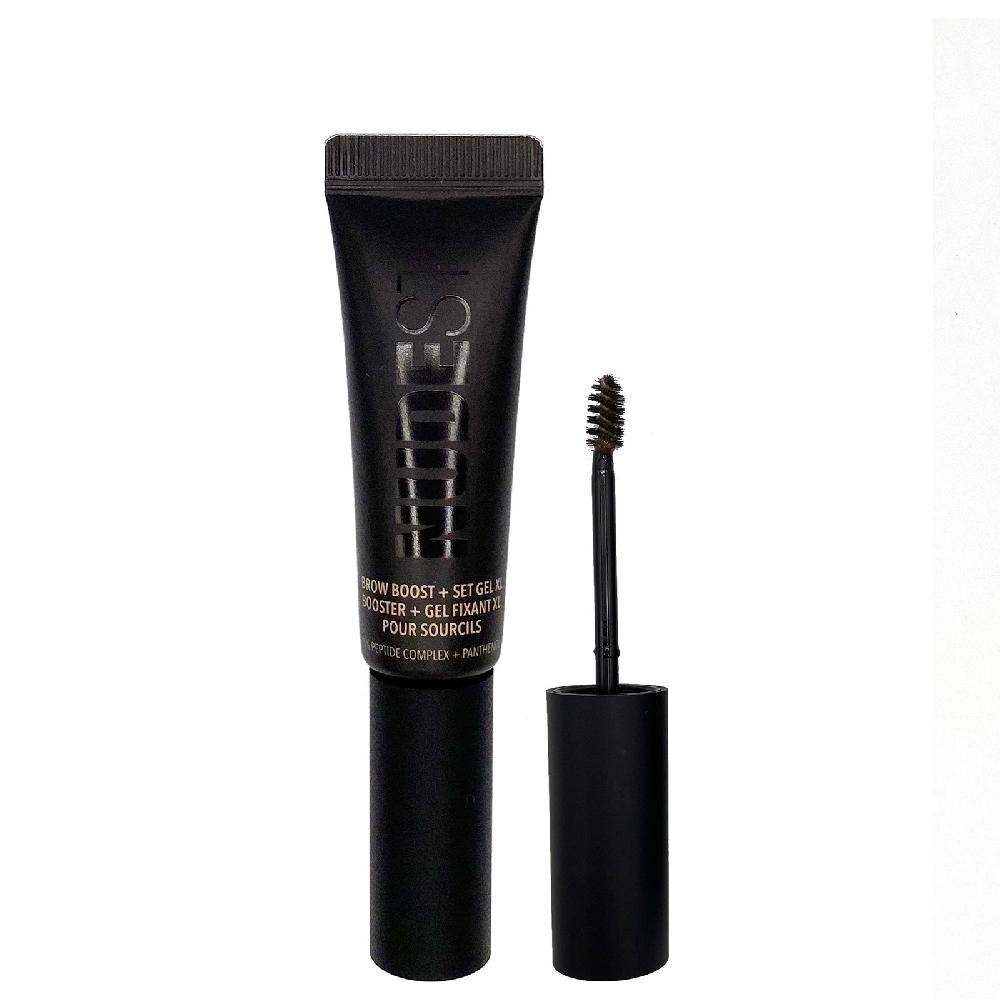 lookfantastic NUDESTIX XL Brow Boost and Set Gel 10ml