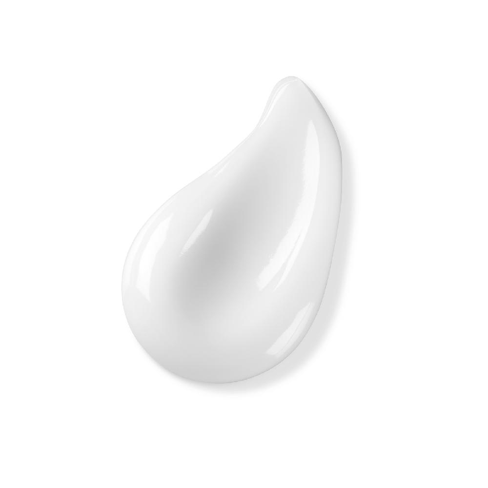 Lookfantastic NuFACE Straffende Und Aufhellende Seidencreme 97.6ml