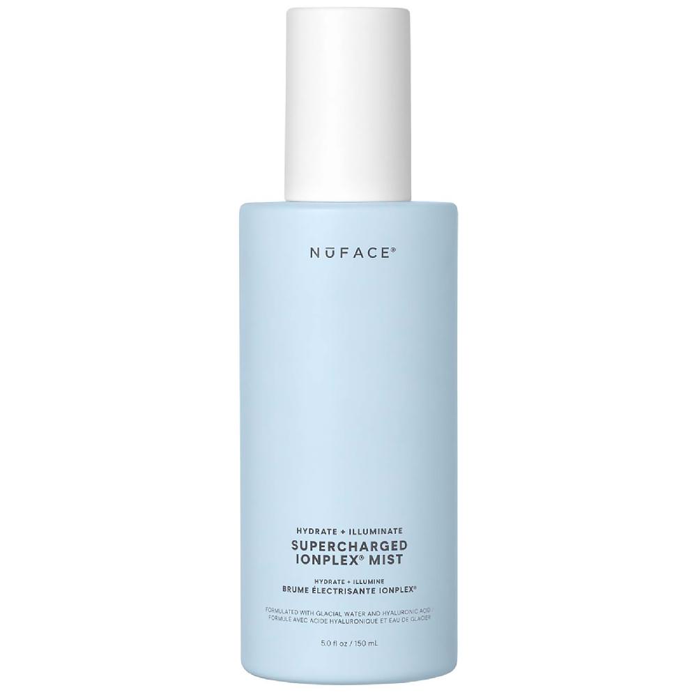 lookfantastic NuFACE Supercharged Ionplex Gesichtsspray 147 ml