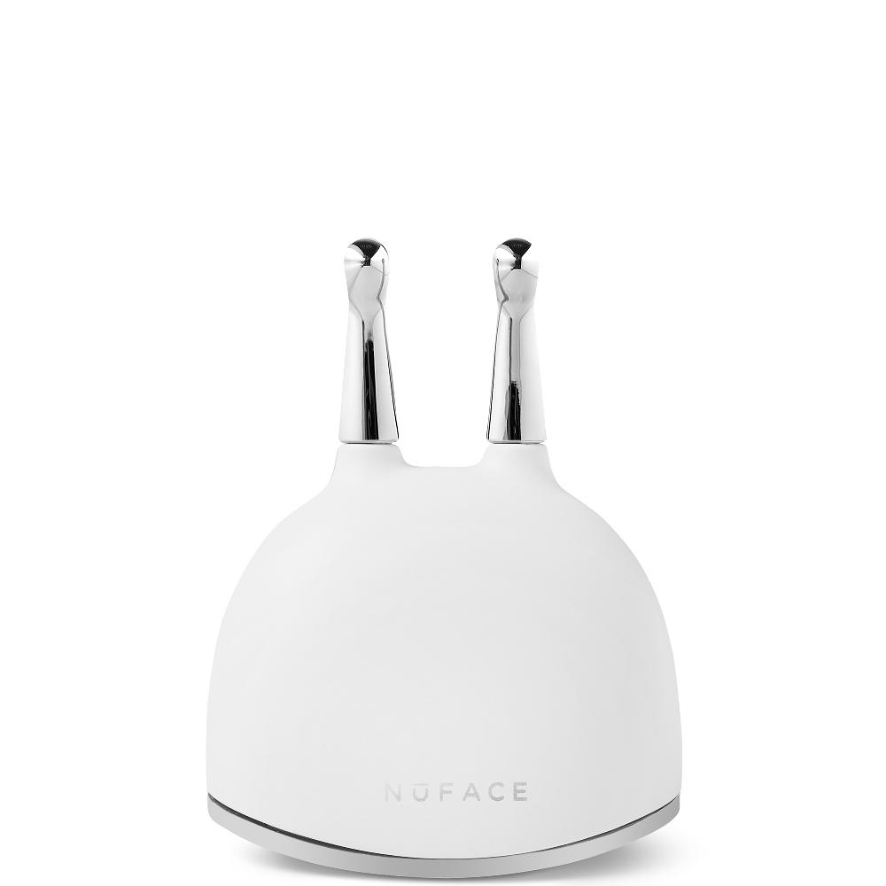 Lookfantastic NuFACE Trinity+ And Effective Lip And Eye Attachment Set