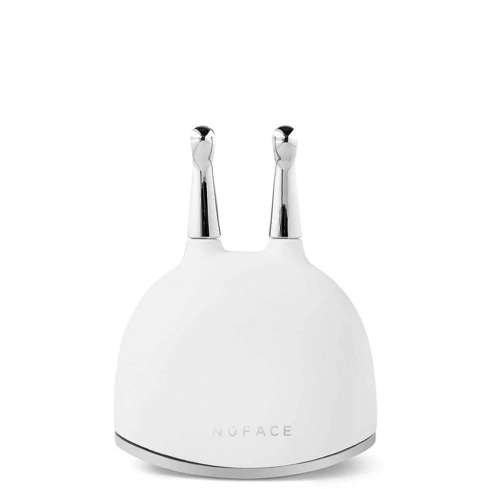 lookfantastic NuFACE TRINITY+® Effektiver Lippen- & Augenaufsatz