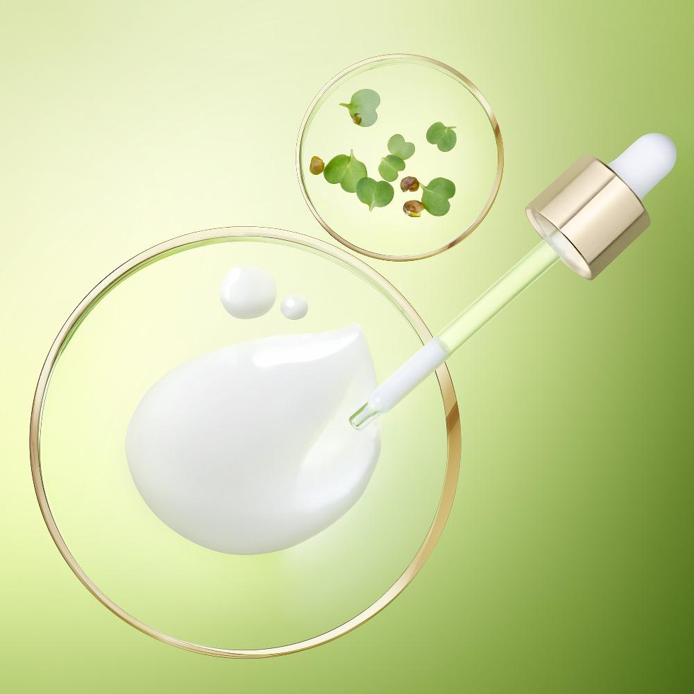 Lookfantastic NUXE Das Serum Gegen Altersflecken Nuxuriance Ultra 30 Ml