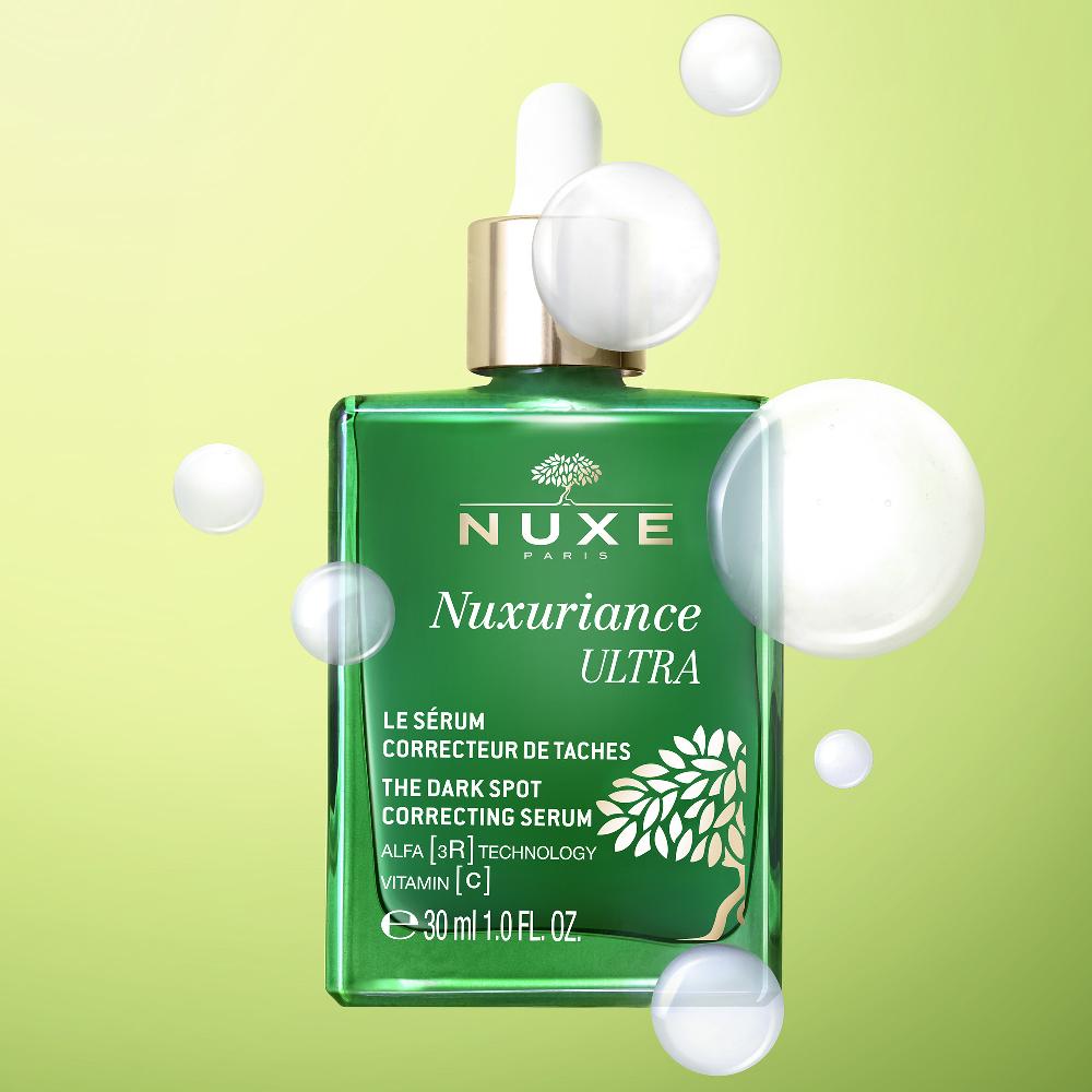 Lookfantastic NUXE Das Serum Gegen Altersflecken Nuxuriance Ultra 30 Ml