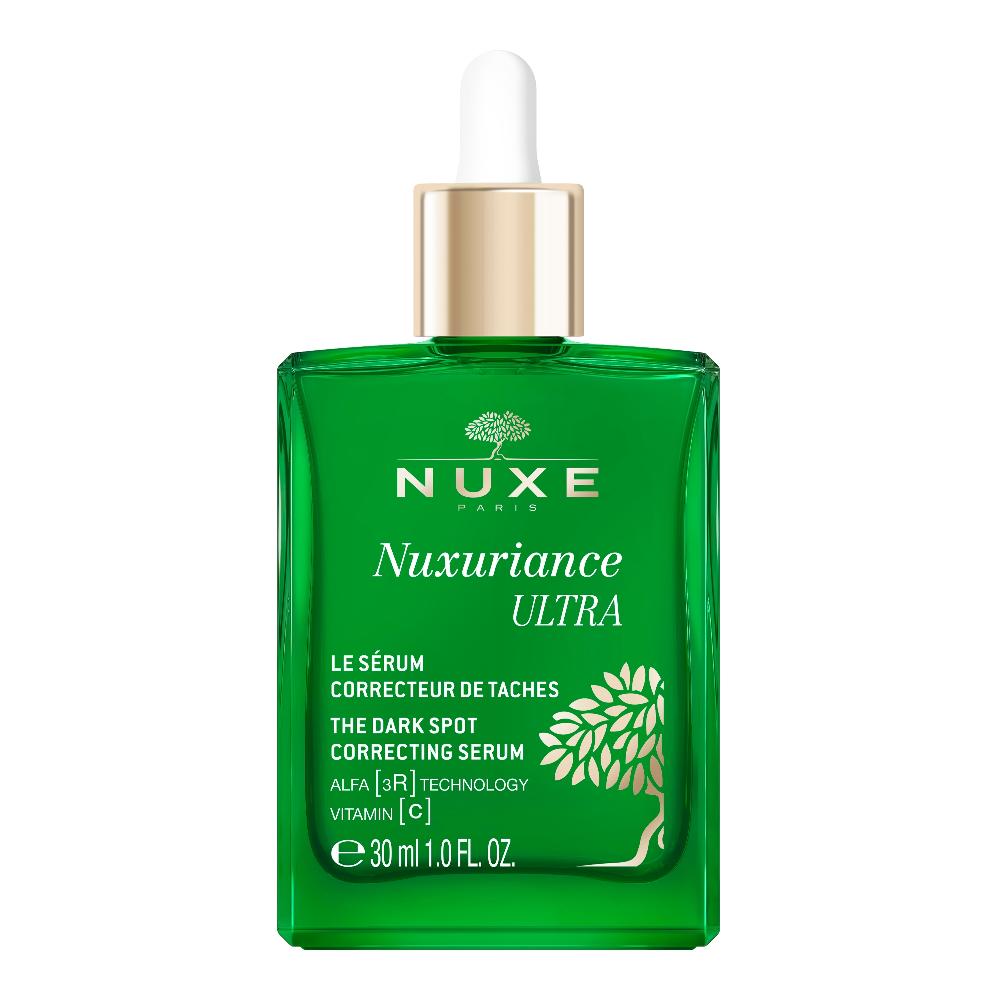 lookfantastic NUXE Das Serum gegen Altersflecken Nuxuriance Ultra 30 ml