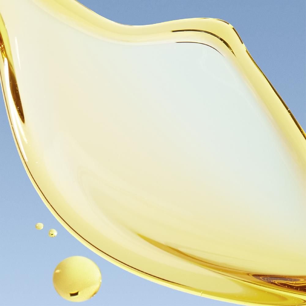 Lookfantastic NUXE Huile Prodigieuse Neroli Öl - 100 Ml
