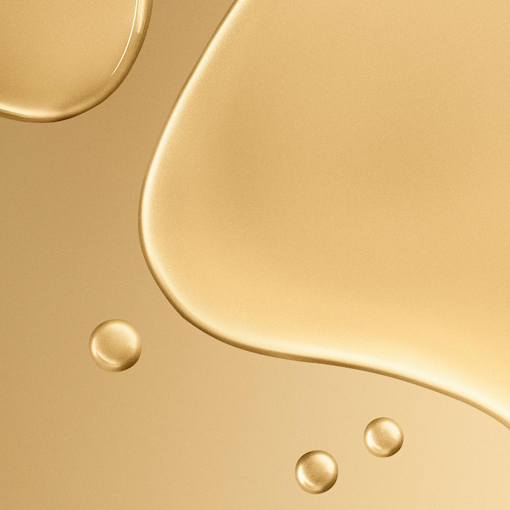 Lookfantastic NUXE Huile Prodigieuse Trockenöl Mit Mehrfachwirkung 100 Ml