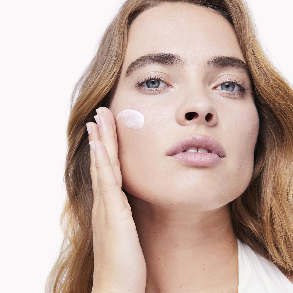 Lookfantastic NUXE Merveillance Lift Konzentrierte Nachtcreme 50 Ml