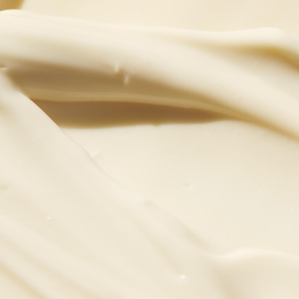 Lookfantastic NUXE Sun Erfrischende After-Sun Lotion 200ml