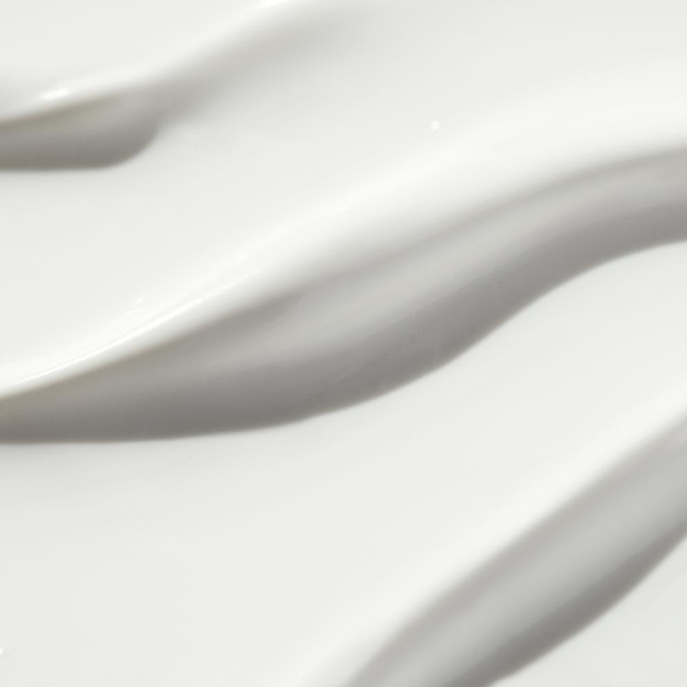 Lookfantastic NUXE Sun Fondant-Creme Fürs Face SPF 50 Mit Hohem Schutzfaktor (50 Ml)