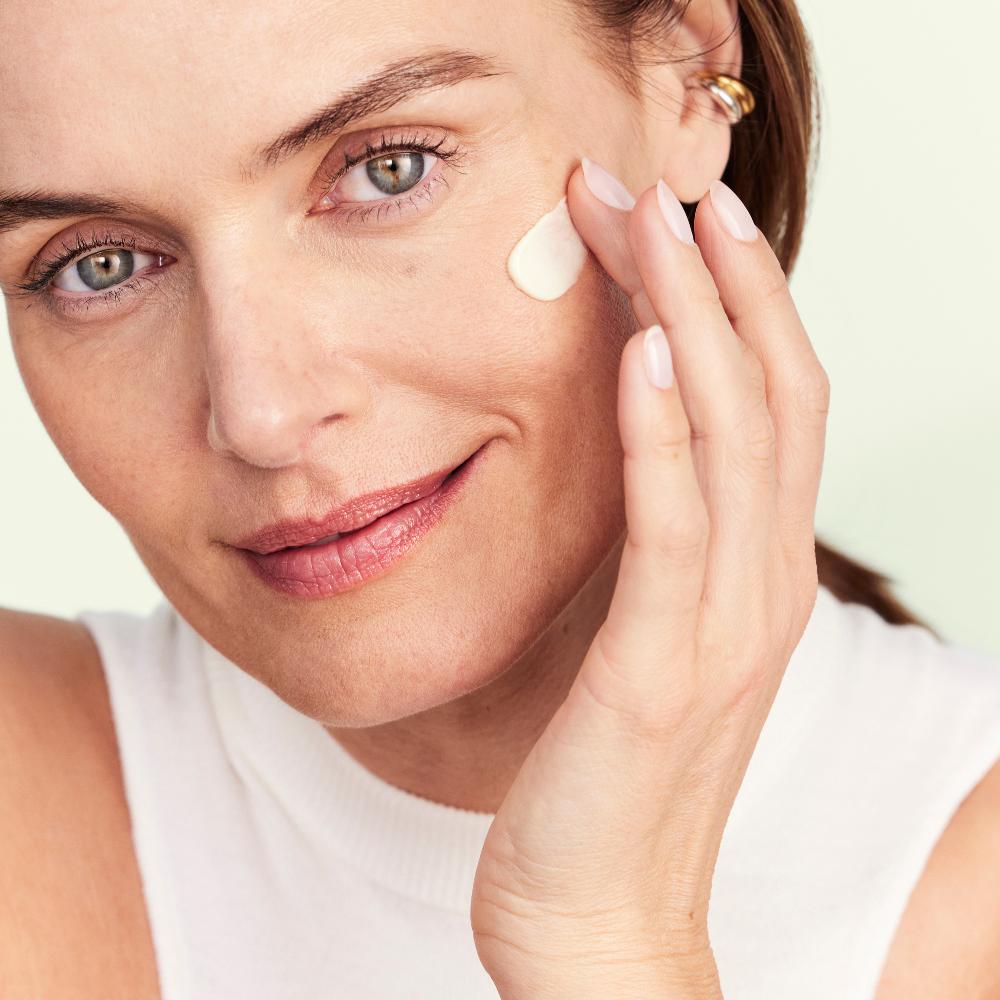 Lookfantastic NUXE The Global Anti-Aging Cream SPF30 Nuxuriance Ultra 50ml