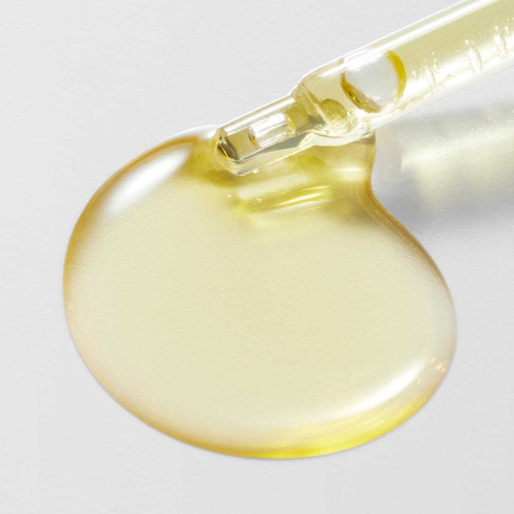 Lookfantastic NUXE The Revitalizing Oil-Serum Nuxuriance Gold 30ml