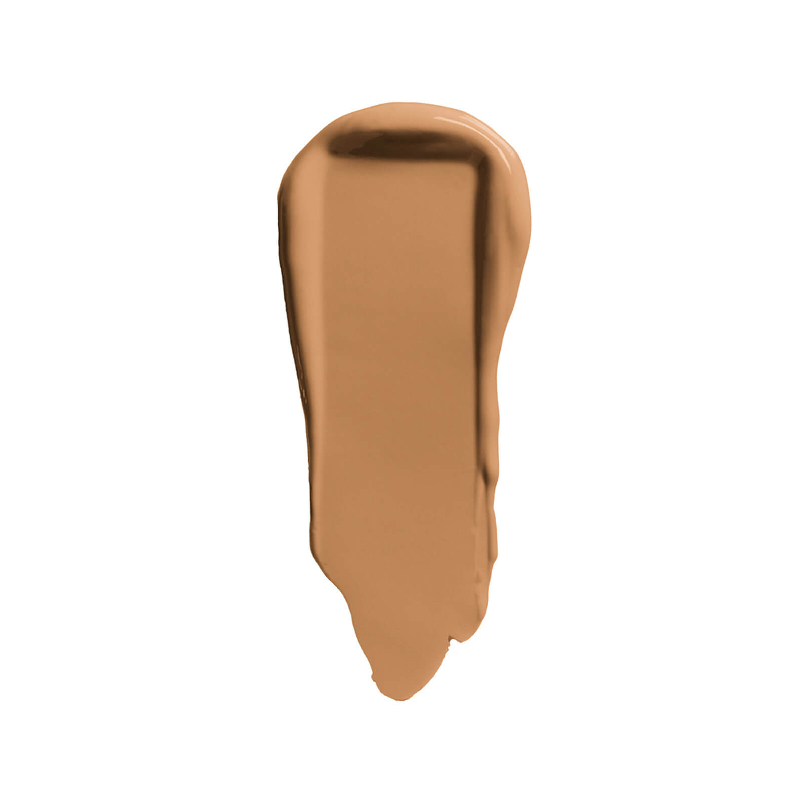 Lookfantastic NYX Professional Makeup Can't Stop Won't Stop Contour Concealer (Various Shades)