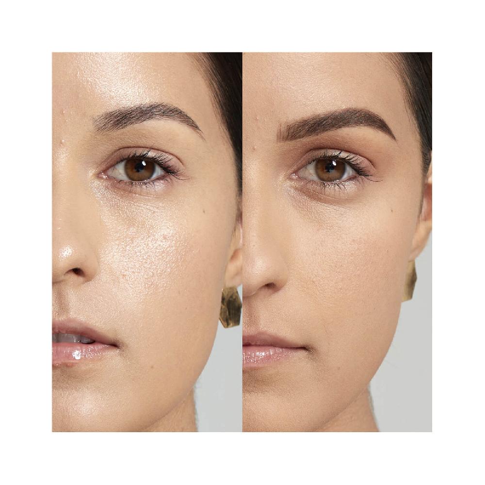 Lookfantastic NYX Professional Makeup Can't Stop Won't Stop Contour Concealer (Various Shades)