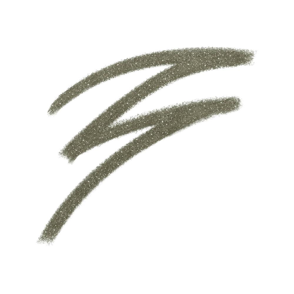 Lookfantastic NYX Professional Makeup Epic Wear Linerstift Mit Langer Haltbarkeit 1 22 G (Verschiedene Farbtöne)