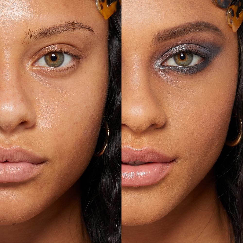 Lookfantastic NYX Professional Makeup Fixierspray - Mattes Finish/Mit Langer Haltbarkeit 60 Ml