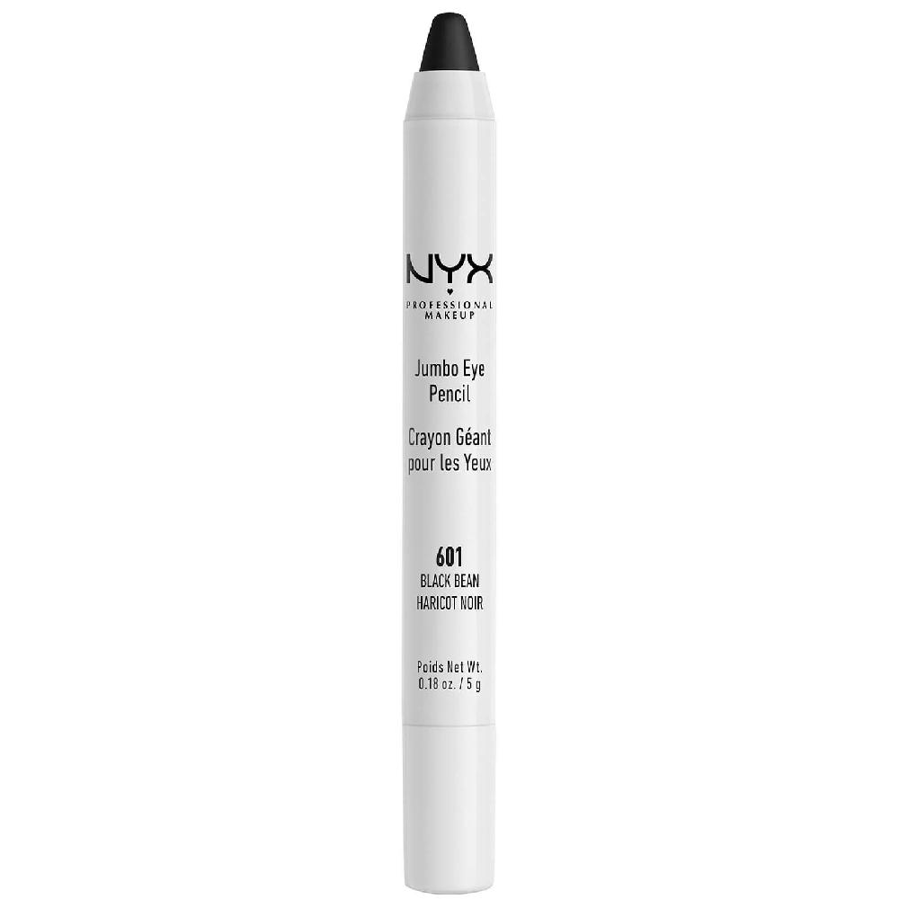 lookfantastic NYX Professional Makeup Jumbo Eye Pencil (Various Shades)
