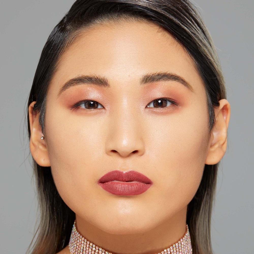 Lookfantastic NYX Professional Makeup Make Up Setting Spray - Dewy Finish/Long Lasting